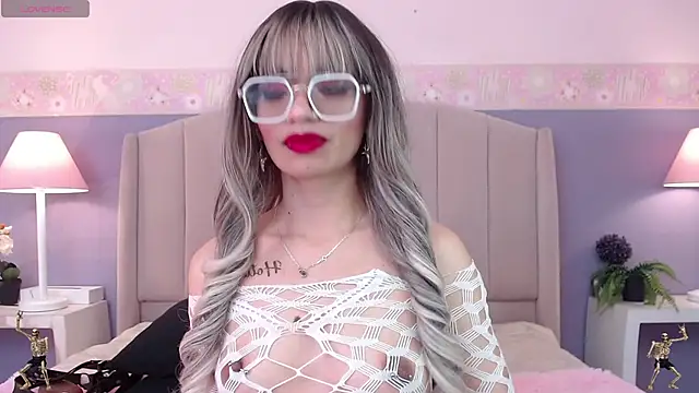 Emerald gh online show from 10-22-25, 08:08