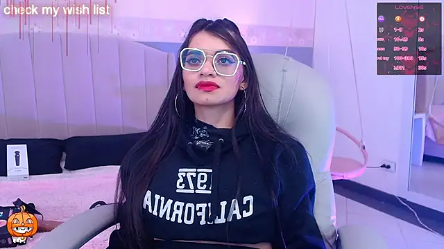 Emerald gh online show from 10-09-25, 12:00