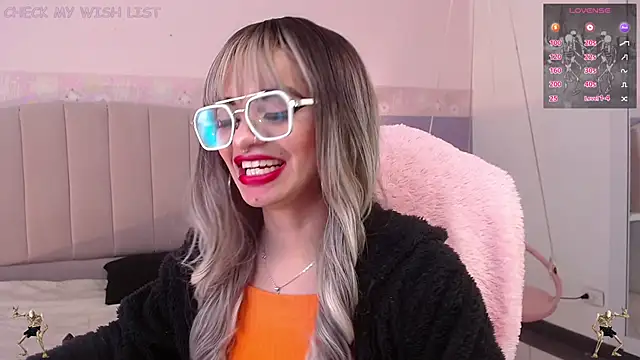 Emerald gh online show from 10-20-25, 03:41