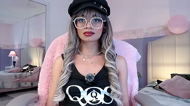 Emerald gh online show from 02-11-26, 03:50