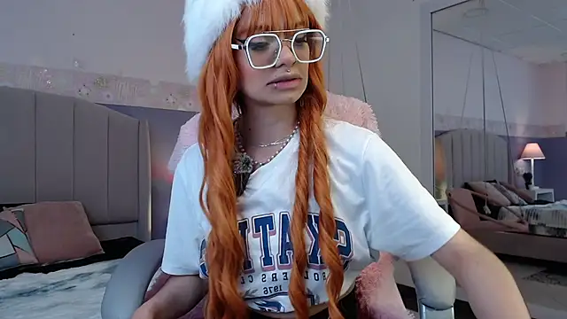 Emerald gh online show from 02-23-26, 04:25