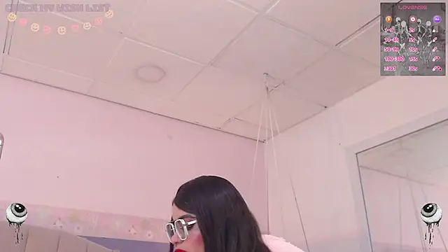 Emerald gh online show from 10-17-25, 10:22