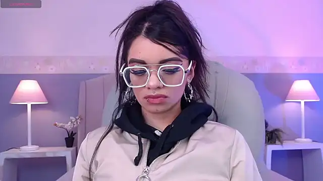 Emerald gh online show from 09-23-25, 10:39