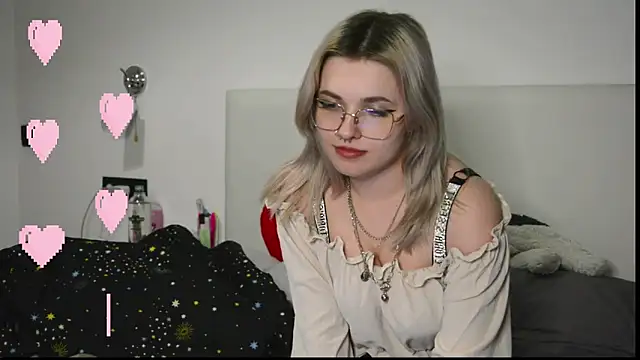 Snapshot of lollylina chatting on 02-14-25, 08:59 lollylina online show from 02-14-25, 08:59