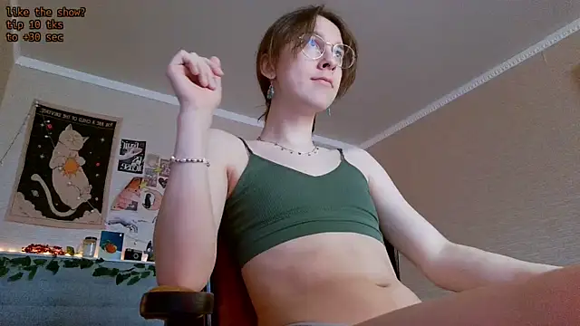 Snapshot of tangerine4dreams chatting on 03-17-25, 08:18 tangerine4dreams online show from 03-17-25, 08:18