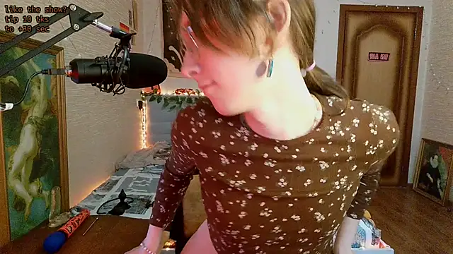 Snapshot of tangerine4dreams chatting on 03-16-25, 11:49 tangerine4dreams online show from 03-16-25, 11:49