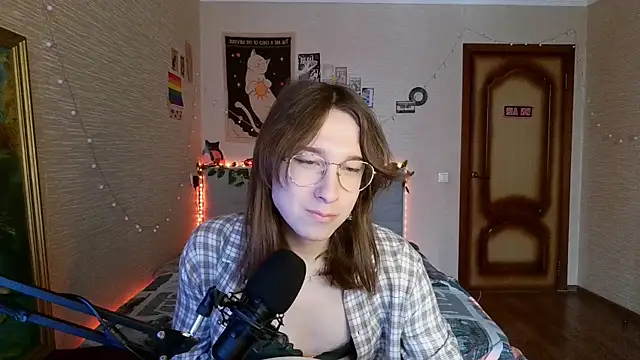 Snapshot of tangerine4dreams chatting on 02-27-25, 08:02 tangerine4dreams online show from 02-27-25, 08:02