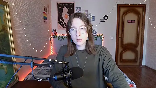 Snapshot of tangerine4dreams chatting on 02-21-25, 06:29 tangerine4dreams online show from 02-21-25, 06:29