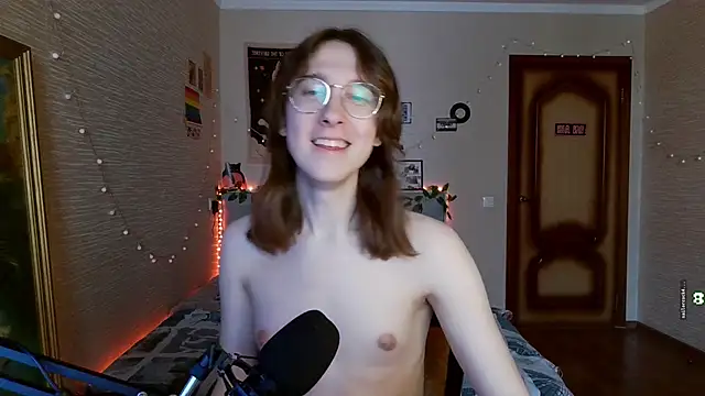 Snapshot of tangerine4dreams chatting on 02-24-25, 09:21 tangerine4dreams online show from 02-24-25, 09:21