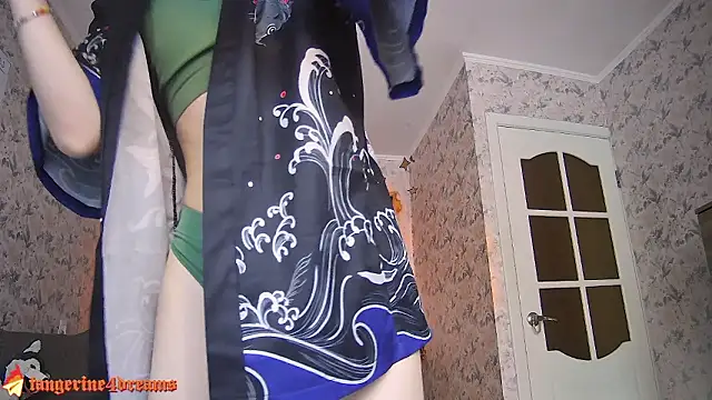 Snapshot of tangerine4dreams chatting on 02-02-26, 10:03 tangerine4dreams online show from 02-02-26, 10:03