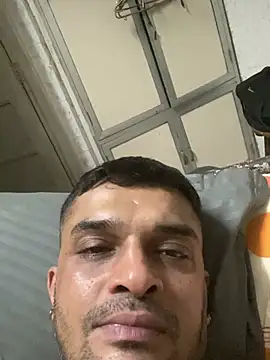 crazyfreaking online show from 03-13-25, 09:37