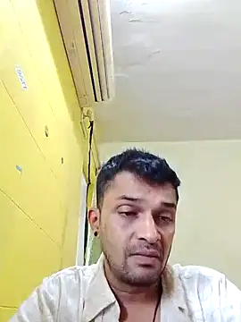 crazyfreaking online show from 03-02-25, 11:19