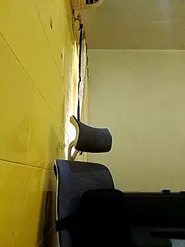 crazyfreaking online show from 01-16-26, 08:29