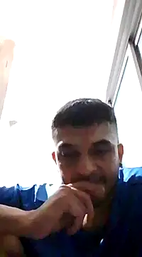 crazyfreaking online show from 03-13-25, 06:34