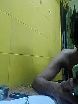 crazyfreaking online show from 11-24-25, 09:48