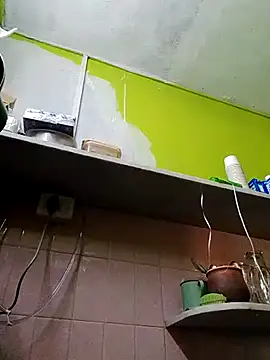 crazyfreaking online show from 03-06-25, 05:14