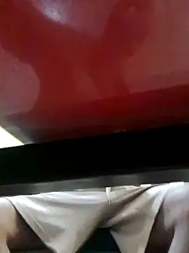 crazyfreaking online show from 10-25-25, 02:50