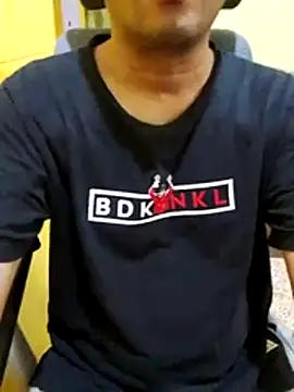 crazyfreaking online show from 01-05-26, 06:11