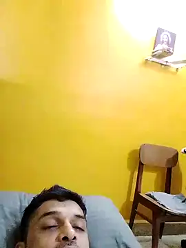 crazyfreaking online show from 03-03-25, 09:15