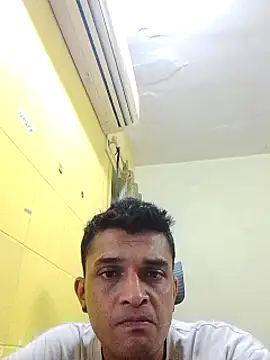 crazyfreaking online show from 03-06-25, 01:03