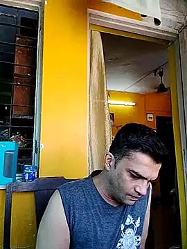 crazyfreaking online show from 03-09-25, 04:38