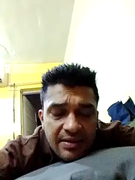 crazyfreaking online show from 03-10-25, 07:29