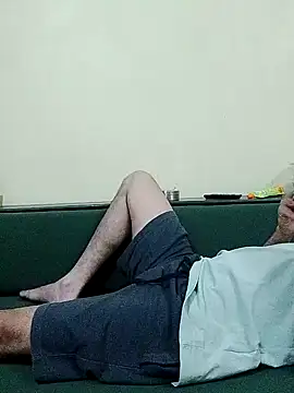 crazyfreaking online show from 10-24-25, 08:52