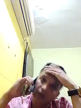 crazyfreaking online show from 03-06-25, 04:49