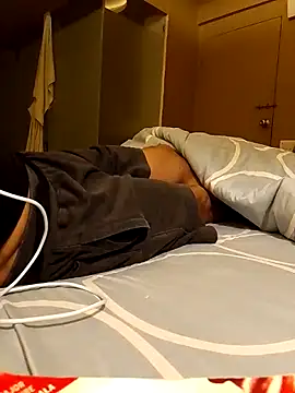 crazyfreaking online show from 10-21-25, 11:59