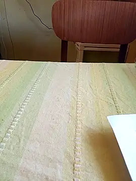 crazyfreaking online show from 10-23-25, 06:34