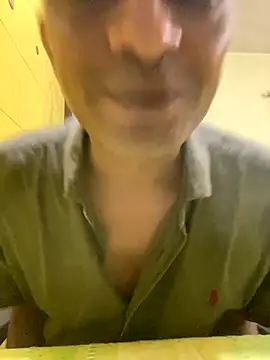 crazyfreaking online show from 10-17-25, 07:48