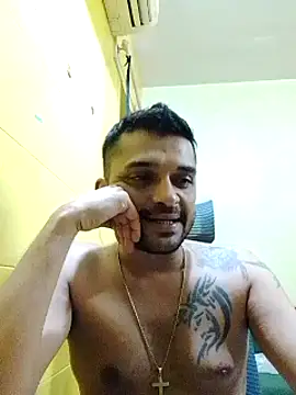 crazyfreaking online show from 03-20-25, 09:02