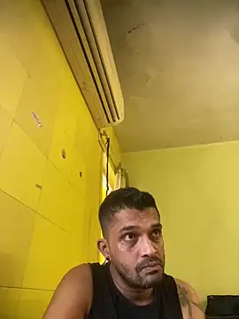 crazyfreaking online show from 02-21-25, 10:07