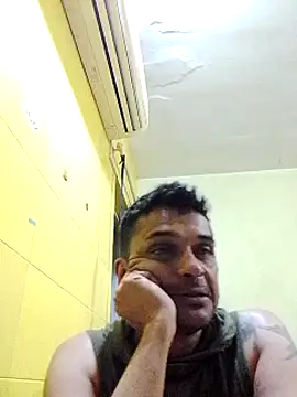 crazyfreaking online show from 02-28-25, 06:41