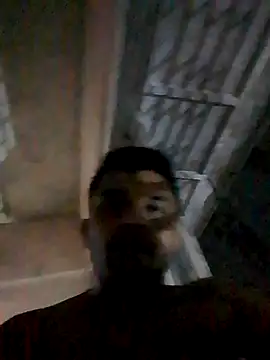 crazyfreaking online show from 03-12-25, 04:35