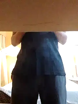 crazyfreaking online show from 10-21-25, 11:53