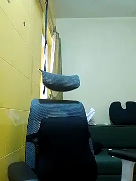 crazyfreaking online show from 03-18-26, 05:43