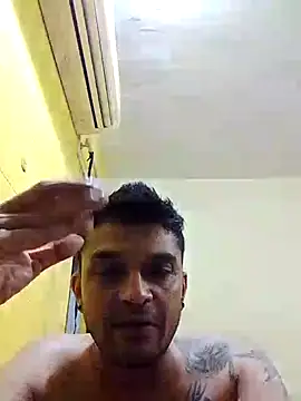 crazyfreaking online show from 02-28-25, 09:44