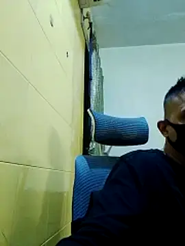 crazyfreaking online show from 01-31-26, 07:34