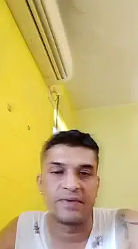 crazyfreaking online show from 02-25-25, 09:09