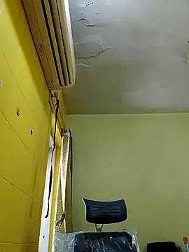 crazyfreaking online show from 03-05-25, 04:56