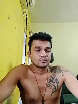 crazyfreaking online show from 03-11-25, 12:17