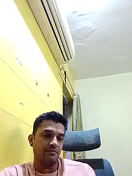 crazyfreaking online show from 03-09-25, 08:10