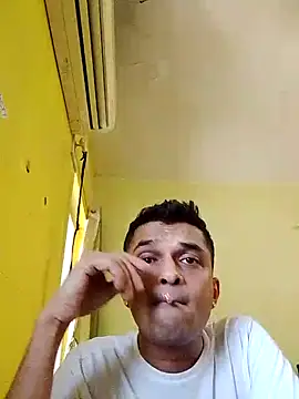 crazyfreaking online show from 02-24-25, 10:59