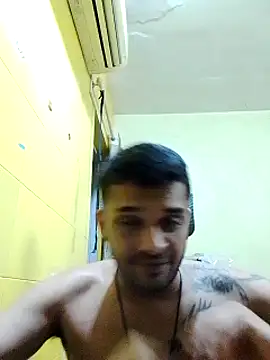 crazyfreaking online show from 03-04-25, 08:27