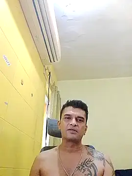 crazyfreaking online show from 03-07-25, 07:52