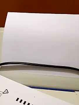 crazyfreaking online show from 11-28-25, 12:05