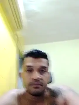 crazyfreaking online show from 03-04-25, 12:55