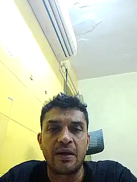 crazyfreaking online show from 03-11-25, 08:42