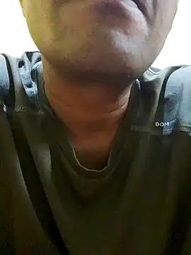 crazyfreaking online show from 09-26-25, 09:21